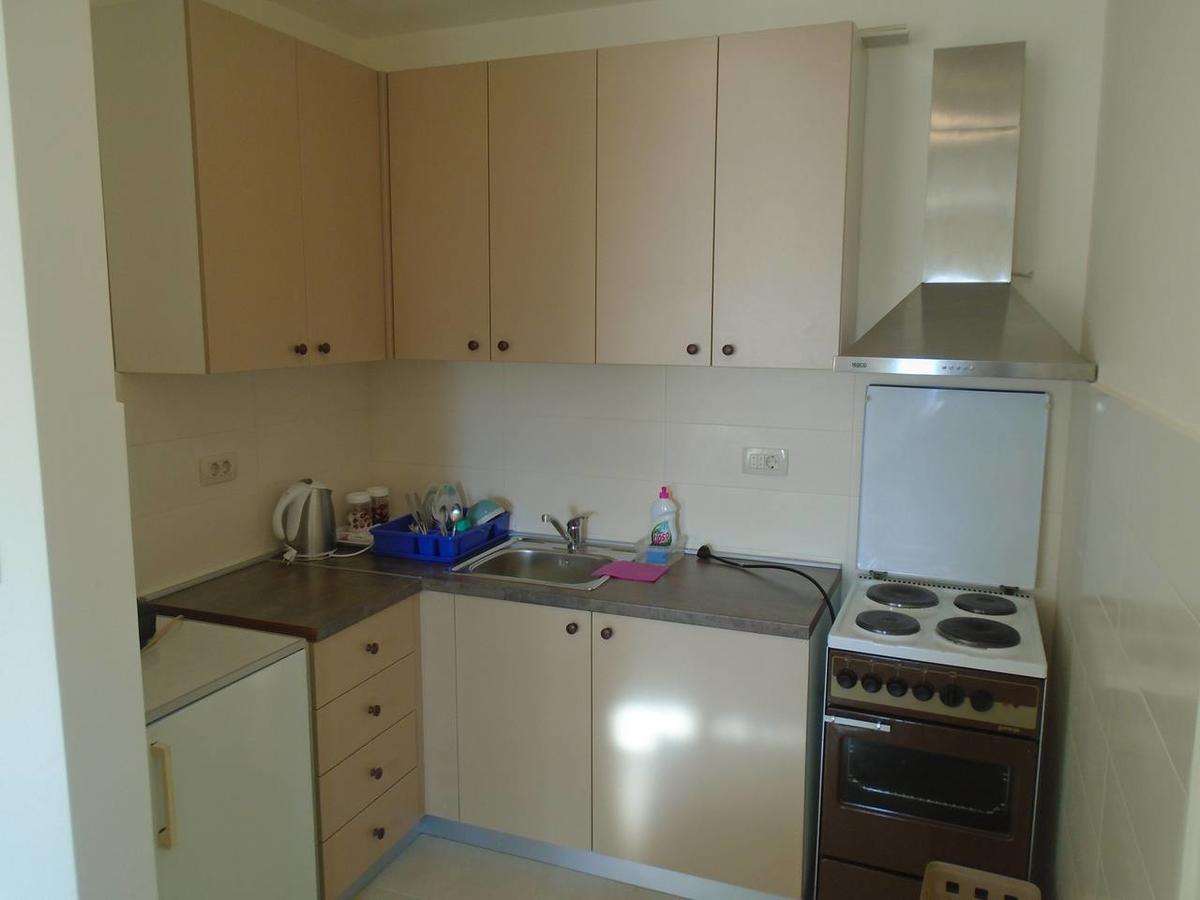 Fantastic Brand New Apartment Podgorica Exterior foto